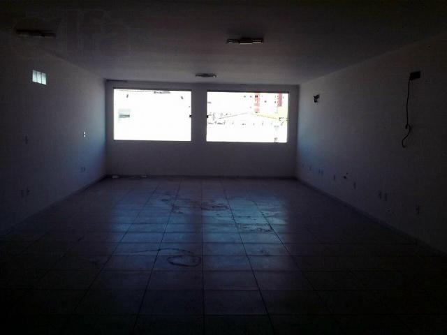 Escritório para alugar em Centro, Petrolina cod:5 - Foto 2