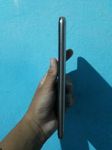 Lg k11 - Foto 4