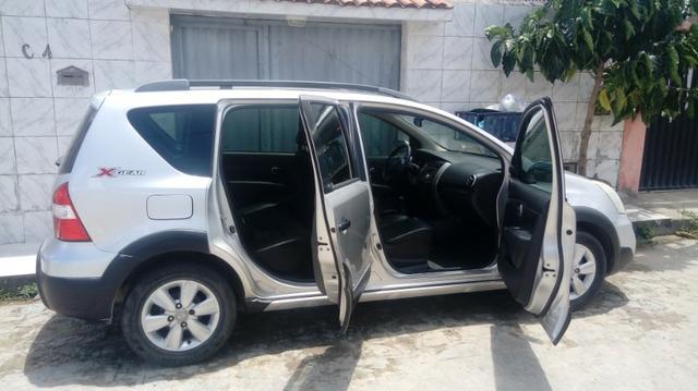 Carro - Foto 12