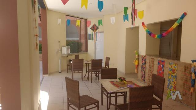 Apartamento Cobertura Duplex para Venda em Pituaçu Salvador-BA - Foto 13