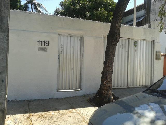 Casa para sua empresa Setúbal 4quartos - Foto 4
