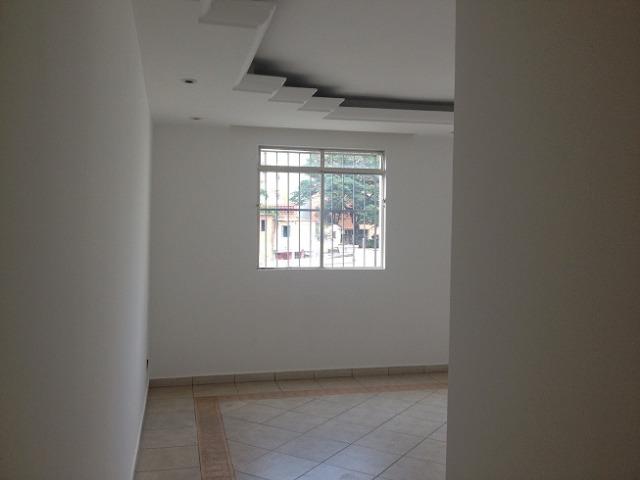 Bairro Jardim América Apartamento 3 Quartos - Foto 6