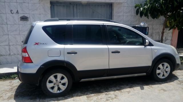 Carro - Foto 2