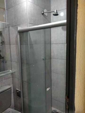 Apartamento maraponga - Foto 7