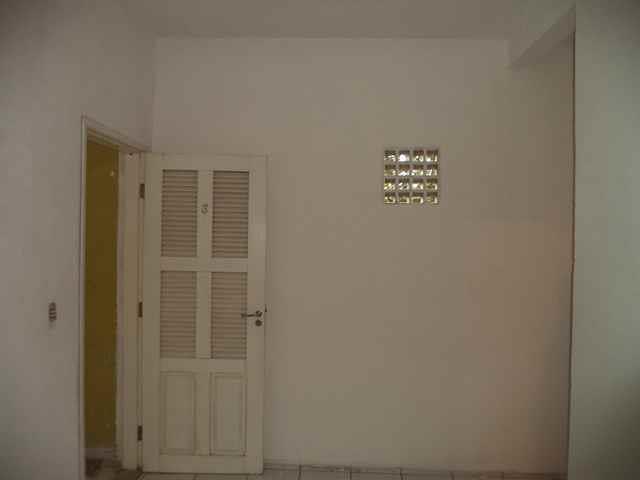 Apartamento com 2 dormitórios para alugar, 50 m² por r$ 559,00/mês - jacarecanga - fortale - Foto 7