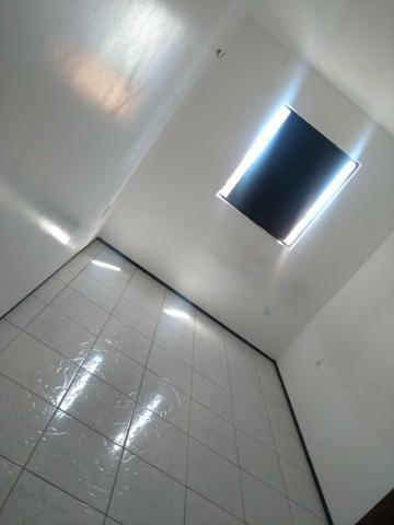 Alugo apartamento com 3 quartos sem burocracia - Foto 3