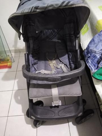 Carrinho