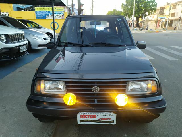 Suzuki Vitara 1992