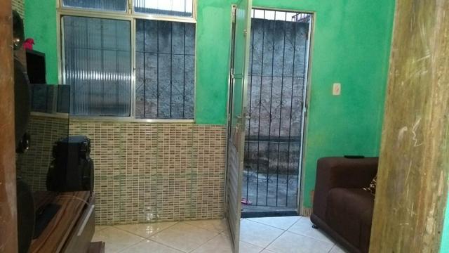 Casa - Foto 2