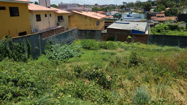 Terreno área valorizada de olinda - Foto 2