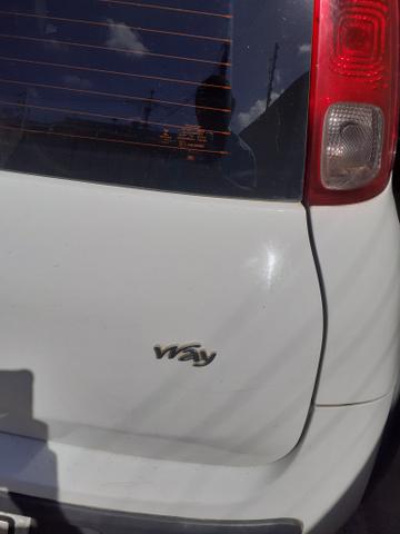 Uno way - Foto 2