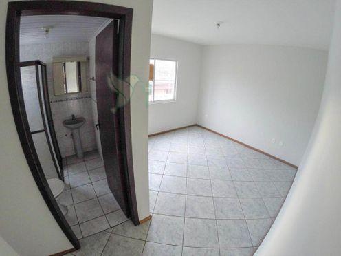 Apartamento à venda com 3 dormitórios em Gravatá, Navegantes cod:2185 - Foto 9