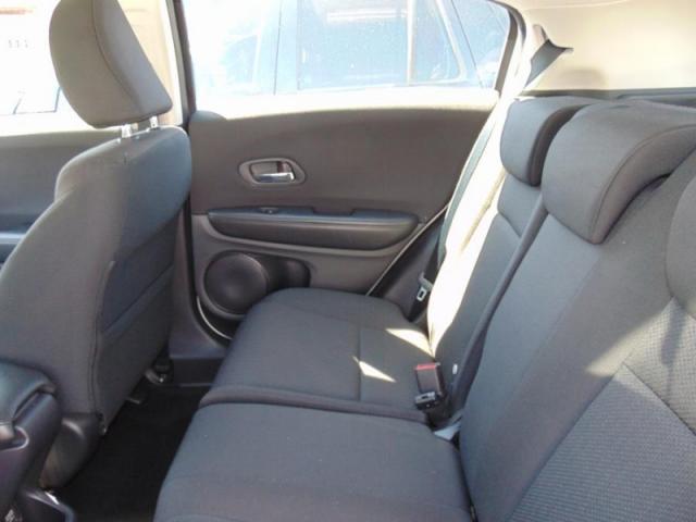 HONDA HR-V 1.8 16V FLEX EX 4P 2016 - Foto 6