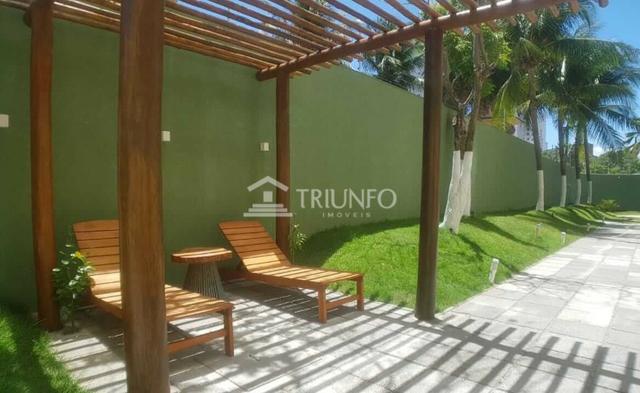 (MRA) TR20432 - Apartamento 71m² no Luciano Cavalcante, 3 Quartos, 2 Vagas, Res Galiléia - Foto 3