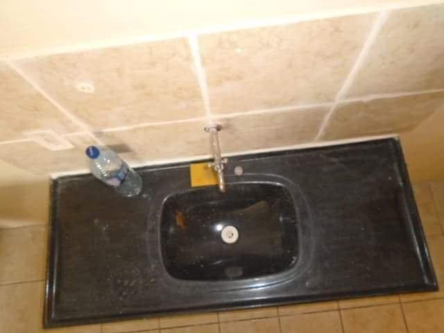 Aluga-se - Foto 18