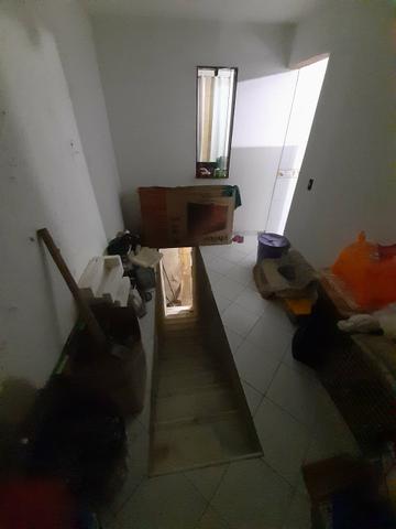 Linda Casa na Chã da Jaqueira - Foto 10