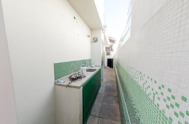 Casa à venda com 3 dormitórios em Cristal, Porto alegre cod:68789 - Foto 8