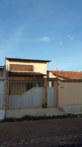 Alugo Casa em Nova Parnamirim - Foto 2
