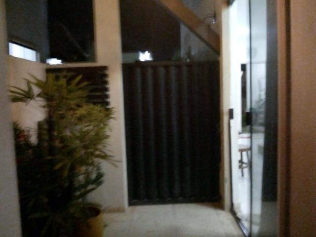Alugo casa - Foto 3