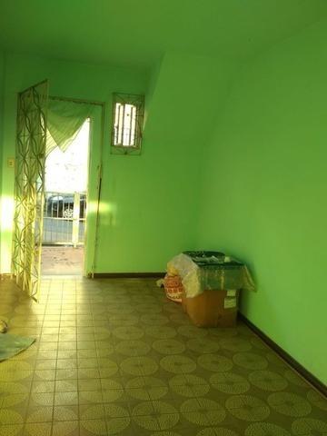 Vendo casa Amaralina - Foto 7