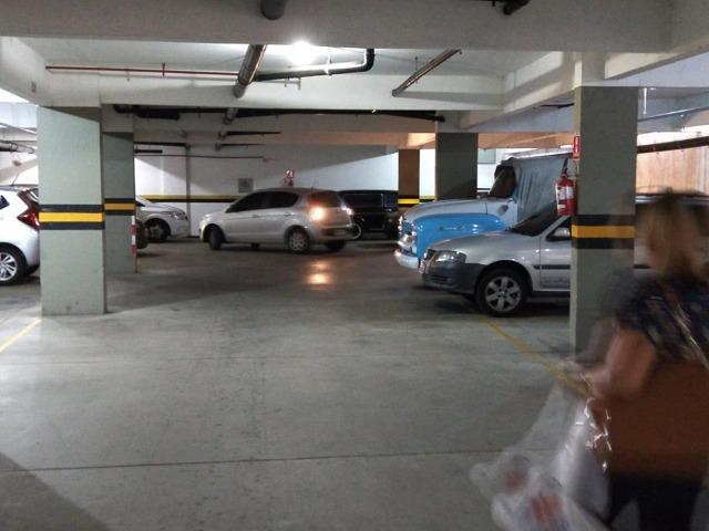 Vendo Apartamento próximo a Igreja de Fátima - Foto 4