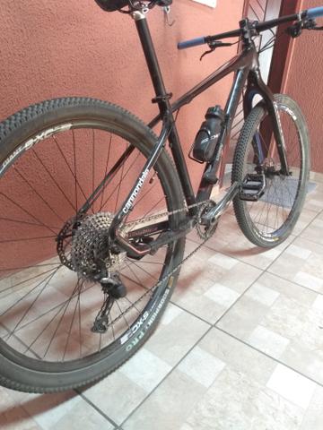 Mtb 29 SLX Garfo de carbono - Foto 3