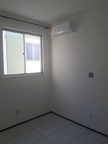 Apartamento no Centro de Messejana - Foto 9