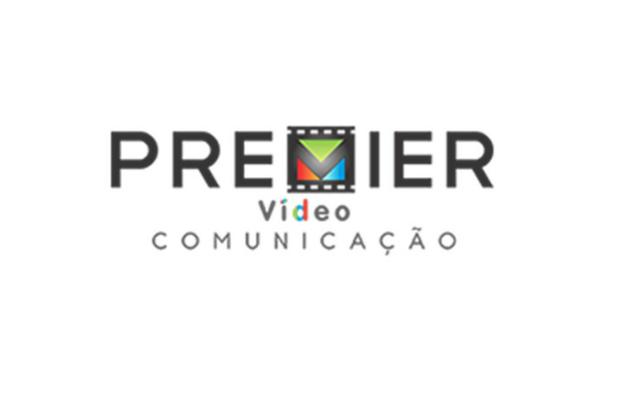 Serviços fotográficos, Filmagem, edição de vídeo, captação com Drone, Spots, etc