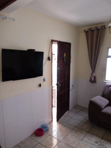 Vendo-se uma casa na chapada do rio vermelho. *21 - Foto 4