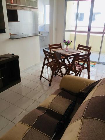 Apartamento 2 quartos - Bela vista - Foto 2