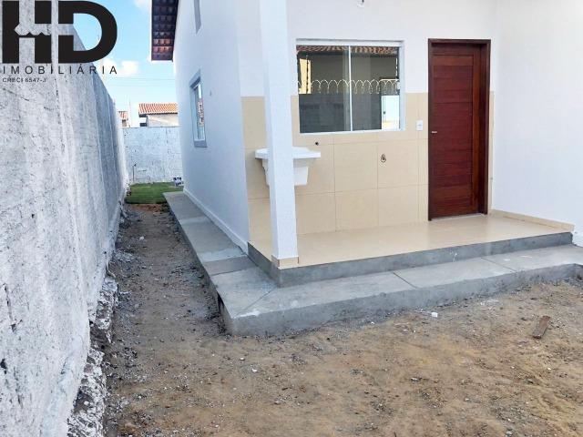 Bairro Jardins, Flores do Campo, 10x20 com suíte - * - Foto 7