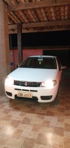 Vende-se