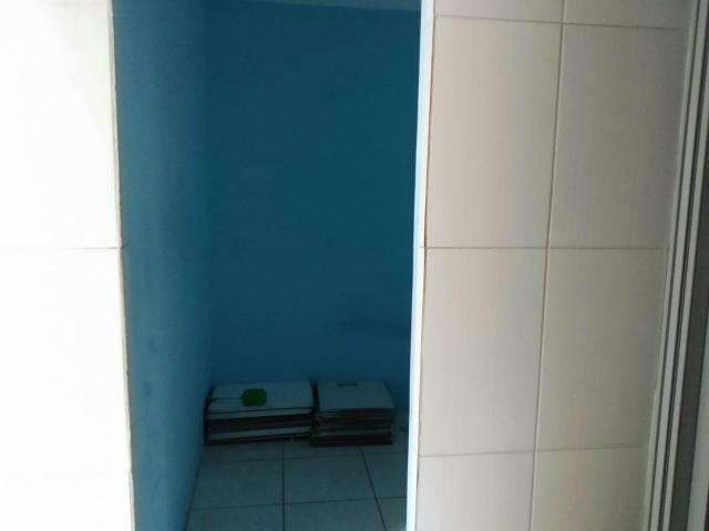 Casa 2/4 - Foto 5