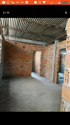 Vendo ou troco 3 casas - Foto 2