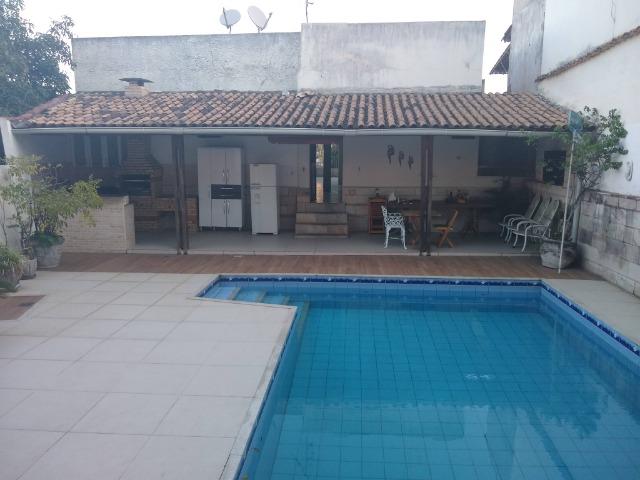 Casa à venda em Vitória - Foto 20