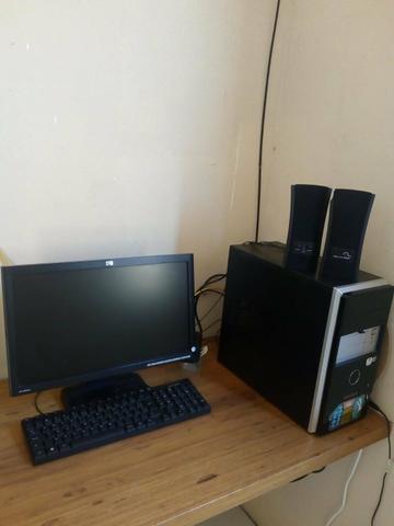 Computador Positivo - Foto 2