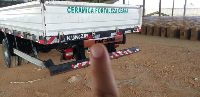 Vendo um 8.160 advanntec 3/4 ano 2013 - Foto 10