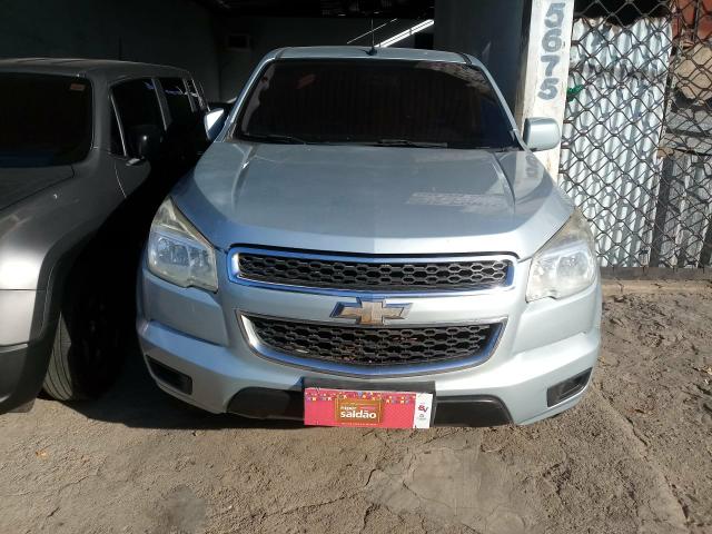 S10 ls 2011/2012 - Foto 5