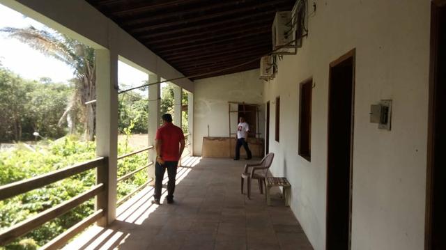 Sítio/Fazenda Eventos - Foto 16