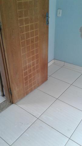 Casa em Andrade Araújo Km13 - Foto 12