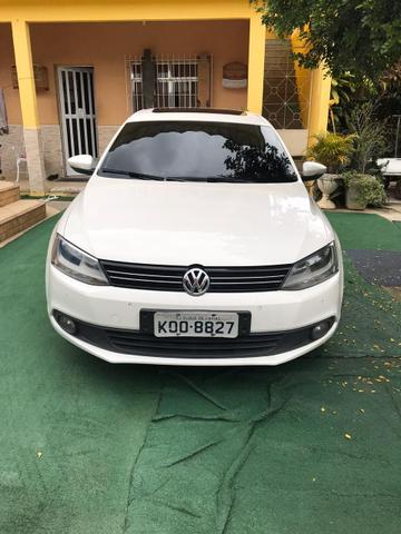 Jetta comfortline - Foto 3