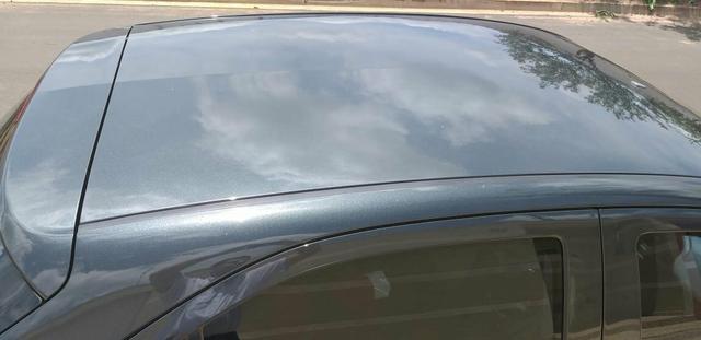 Onix Ls flex ano 2016 1.0 com ar condicionado e direção hidráulica com 54000km - Foto 7