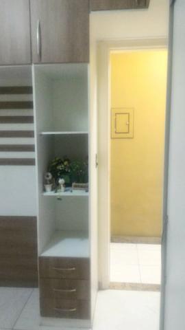 Casa em frente ao Splendore, perto da fac Medicina Campos - Foto 11