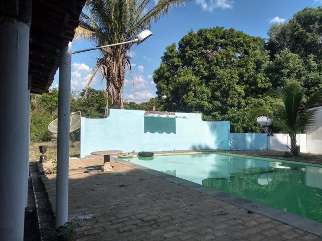 Sítio/Fazenda Eventos - Foto 7