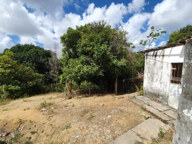 Chacará a venda em Tabajara - Foto 3