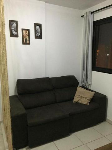 QNN 11 - Diamantina - Espetacular 1 quarto!!! Confira - Foto 5