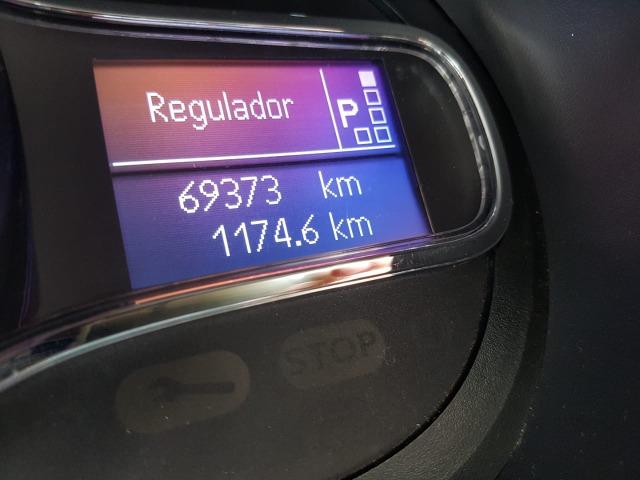 Fluence 2.0 Dynamique Aut - Foto 6