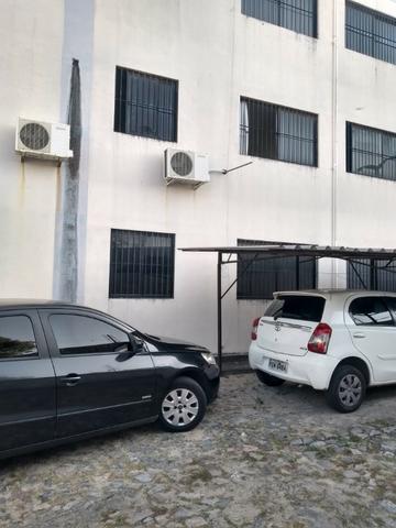 Oportunidade Venda ou Aluguel Apartamento 2 quartos Serrinha