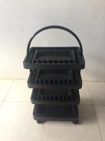 Vendo - Foto 5