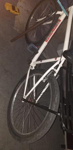 Vendo 170